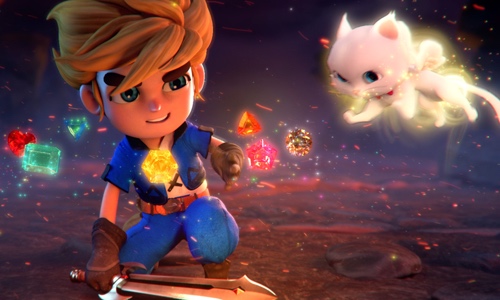 9001cc金沙V2.13.15安卓版 3